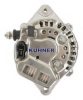 KUBOT K756161910 Alternator